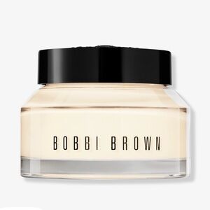 Bobbi Brown Vitamin Enriched Face Base Moisturizer & Primer - 1.7 oz, NIB